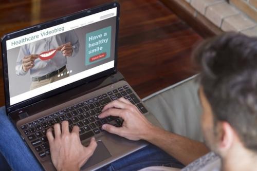 Call To Action: Lakukan 4 Hal Ini Biar Website Lo Banyak Diminati!